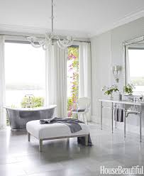 Maybe you would like to learn more about one of these? 20 Traditional Bathroom Designs Timeless Bathroom Ideas