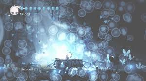 Charm notches indicate how many charms you can handle (you start with 3 and end with 11). Hollow Knight How To Equip Charms