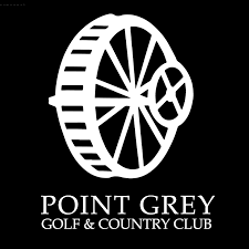 We did not find results for: Point Grey Point Grey Is Defined By Those Who Belong To Our Club