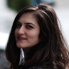 Işıl Öz'ün Eren Aysan ile söyleşisi: Sivas Katliamı'nın 31. yılı