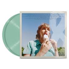 Image result for Vert 1989 ARO