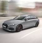 Audi-S4