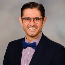 Uriel Angulo's Instagram, Twitter & Facebook