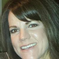 Laura Gregorio's Instagram, Twitter & Facebook