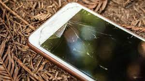 Akan tetapi bila kamu memperbandingkan super amoled dengan gorilla glass, jadi kedua hal itu sangat berbeda. Ragam Anti Gores Hp Tempered Glass Hingga Nano Liquid