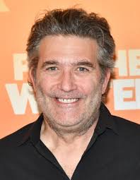 Noah Ricketts Editorial Stock Photo