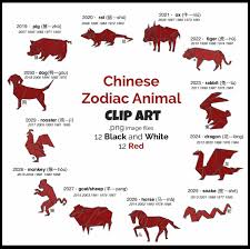 2020 Chinese New Year Card Zodiac Animal Coloring é¼  Rat Chinese New Year Card Chinese New Year Signs Chinese New Year Greeting