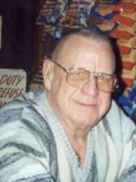 Obituary information for Glenn Allen Dyer