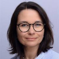 20+ "Sandra Dürr" profiles