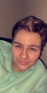 Enisa Mustafic's Women's Soccer Recruiting Profile