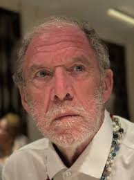 Derrick George Murray