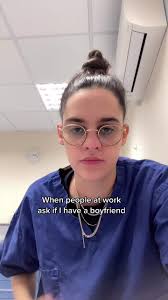 I am the boyfriend #lesbiansoftiktok🏳️‍🌈 #wlw #lgbt #dating #tomboy #fypシ  #gaygirl #dentist