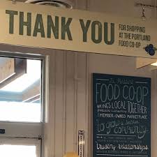 Portlandfood.coop is tracked by us since february, 2018. Portland Food Co Op Portland Maine Health Store Happycow