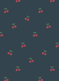 Check spelling or type a new query. Catatan Tentang Basa Rinengga Part 1 Clear