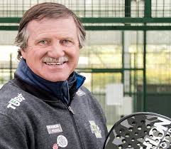 El efecto HAC Archives