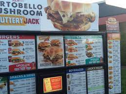 That is a couple of wee… Jack In The Box Spokane Valley Restaurant Reviews Phone Number Photos Tripadvisor