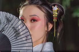 Meet De'André Watkins