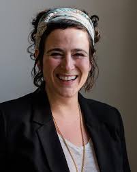 A 7-YEAR IMPACT REPORT FROM FUND 17