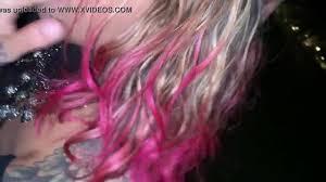 IMG_6247 - Porn Videos & Photos - EroMe