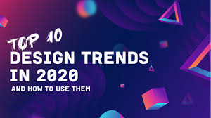 I have excellent freehand sketching and presentation skills, as well as extensive expertise in qualitative research. Top 10 Design Trends In 2020 And How To Use Them In Presentations Visualhackers