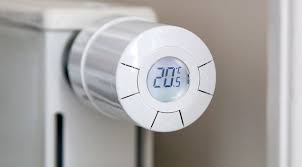 smarte heizung nachrusten das sind die moglichkeiten c digitalzimmer intelligente haustechnik heizung haustechnik