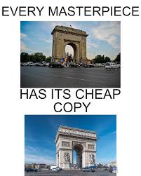 images?q=tbn:ANd9GcRXzBNOxOJpcm7uyHEPiWx