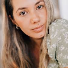 Danna Phillips Photography