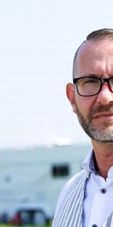 Charli damelio nude deepfake twitter searches for TikTok