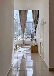 Mutiara ville cyberjaya for rent. Durianproperty Com My Malaysia Properties For Sale Rent And Auction Community Online