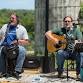 Live Music with Deane Kern & Eric Selby