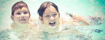 Although the cost of using an electric heater is slightly higher than a gas heater, there are many almost in every case, town gas is cheaper to run, but may be more expensive to install. What Type Of Heater Is Best For Your Pool Baribault Fuel