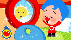 Loading the chords for 'veo veo ♫ plim plim ♫ canciones infantiles'. Sharing Lullaby Baby Songs Plim Plim By Plim Plim A Heart S Hero