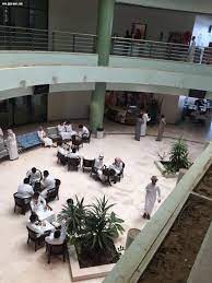 كلية الاداب والعلوم الانسانية بنات جازان. Ø¬Ø§Ù…Ø¹Ø© Ø¬Ø§Ø²Ø§Ù† Ø§Ù„Ù†Ø¸Ø§Ù… Ø§Ù„Ø£ÙƒØ§Ø¯ÙŠÙ…ÙŠ Ø§Ù„Ø°ÙŠ ÙŠØ¨Ø­Ø« Ø¹Ù†Ù‡ Ø§Ù„Ø·Ù„Ø§Ø¨ Ù…Ø¬Ù„Ø© Ø³ÙŠØ¯ØªÙŠ