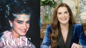 Brooke Shields 54 Looks Much Younger Than Her Years In Tinted Sunglasses Daily Mail Online Brooke shields‏подлинная учетная запись @brookeshields 4 февр. brooke shields 54 looks much younger