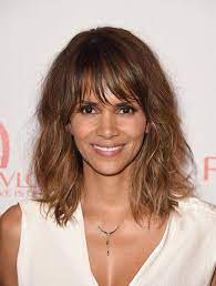 Pin On Hairstyle Ideas