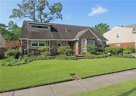 Your chance of being a victim of violent crime in metairie is 1 in 326 and property crime is 1 in 38. 33 Homes For Sale In Bissonet Plaza Elementary School Zone
