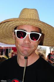 24 hours of Old Pueblo 2014: Results