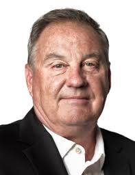 Holland Pump's Competitors, Revenue, Number of Employees, Funding,  Acquisitions & News