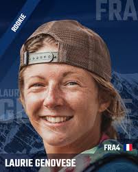 Instead, the racers will make one very, very big loop, leaving salzburg in austria, making a few pit stops and then circling mont blanc, the highest mountain in the alps (and all the way over in france), before heading. Ozone In The 2021 Redbull X Alps Ozone Paragliders