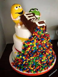 Image Drole Gateau De Reve Beau Gateau Gateau Idee Gateau