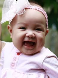 Kumpulan rangkaian daftar nama nama bayi perempuan islami dalam menurut al quran indah bagus terbaru ini, adalah sebuah arti makna yang nantinya bisa menjadi pilihan tersendiri dalam menentukan sebuah kecocokan nama yang ada dan layak diberikan kepada sang buah hati tercinta. 40 Nama Bayi Perempuan Yang Bermakna Bahagia Diawali Huruf A H Kumparan Com