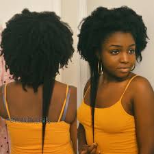 When the hair is deprived of moisture, it may become brittle, which can lead to breakage. Fashionnfreak Fast Hair Growth Black Hair