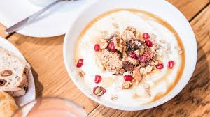 Apego In Paris Restaurant Reviews Menu And Prices Thefork