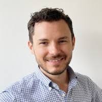 Adi Rao Email & Phone Number