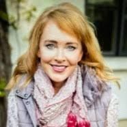 200+ "Michelle Burg" profiles