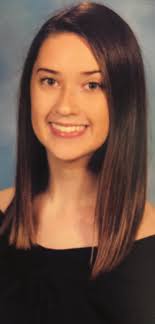 2021 Kindergarten graduation