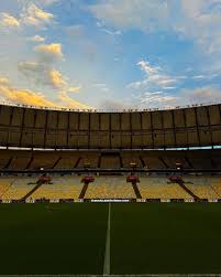 Fluminense x Operário-PR: onde assistir ao vivo, horário e escalações