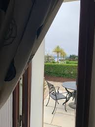 Best outdoor lounge chairs 2020 election map by county. The Lodge At Ashford Castle Updated 2021 Prices Hotel Reviews Ireland Cong Tripadvisor
