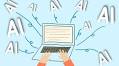 AI Tools Revolutionize Studying Amid Rising Concerns Over Bias and Dependency