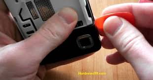 The code you need to enter is the unique unlock code for your nokia 3410. Nokia 3410 Hard Reset How To Factory Reset